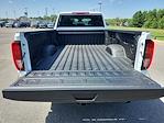 New 2025 GMC Sierra 2500 Pro Crew Cab 4WD Pickup for sale #SF335148 - photo 9