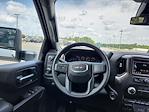 New 2025 GMC Sierra 2500 Pro Crew Cab 4WD Pickup for sale #SF335170 - photo 10