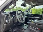 New 2025 GMC Sierra 2500 Pro Crew Cab 4WD Pickup for sale #SF335170 - photo 11