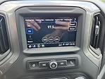 New 2025 GMC Sierra 2500 Pro Crew Cab 4WD Pickup for sale #SF335170 - photo 12