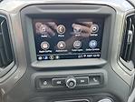 New 2025 GMC Sierra 2500 Pro Crew Cab 4WD Pickup for sale #SF335170 - photo 13