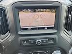 New 2025 GMC Sierra 2500 Pro Crew Cab 4WD Pickup for sale #SF335170 - photo 14