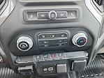 New 2025 GMC Sierra 2500 Pro Crew Cab 4WD Pickup for sale #SF335170 - photo 15