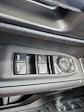 New 2025 GMC Sierra 2500 Pro Crew Cab 4WD Pickup for sale #SF335170 - photo 16