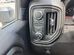 New 2025 GMC Sierra 2500 Pro Crew Cab 4WD Pickup for sale #SF335170 - photo 17