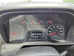 New 2025 GMC Sierra 2500 Pro Crew Cab 4WD Pickup for sale #SF335170 - photo 18