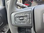 New 2025 GMC Sierra 2500 Pro Crew Cab 4WD Pickup for sale #SF335170 - photo 19