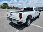 New 2025 GMC Sierra 2500 Pro Crew Cab 4WD Pickup for sale #SF335170 - photo 2