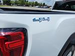 New 2025 GMC Sierra 2500 Pro Crew Cab 4WD Pickup for sale #SF335170 - photo 4