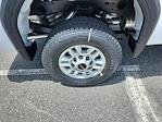 New 2025 GMC Sierra 2500 Pro Crew Cab 4WD Pickup for sale #SF335170 - photo 5
