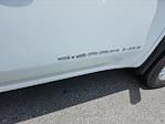 New 2025 GMC Sierra 2500 Pro Crew Cab 4WD Pickup for sale #SF335170 - photo 6