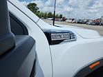 New 2025 GMC Sierra 2500 Pro Crew Cab 4WD Pickup for sale #SF335170 - photo 7