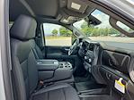 New 2025 GMC Sierra 2500 Pro Crew Cab 4WD Pickup for sale #SF335170 - photo 8