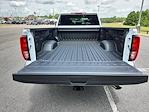 New 2025 GMC Sierra 2500 Pro Crew Cab 4WD Pickup for sale #SF335170 - photo 9