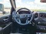 New 2025 GMC Sierra 2500 Pro Crew Cab 4WD Pickup for sale #SF335216 - photo 10