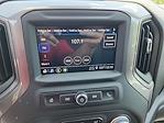 New 2025 GMC Sierra 2500 Pro Crew Cab 4WD Pickup for sale #SF335216 - photo 12