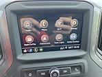 New 2025 GMC Sierra 2500 Pro Crew Cab 4WD Pickup for sale #SF335216 - photo 13