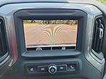 New 2025 GMC Sierra 2500 Pro Crew Cab 4WD Pickup for sale #SF335216 - photo 14