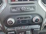 New 2025 GMC Sierra 2500 Pro Crew Cab 4WD Pickup for sale #SF335216 - photo 15