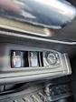 New 2025 GMC Sierra 2500 Pro Crew Cab 4WD Pickup for sale #SF335216 - photo 16