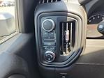New 2025 GMC Sierra 2500 Pro Crew Cab 4WD Pickup for sale #SF335216 - photo 17
