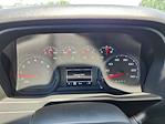 New 2025 GMC Sierra 2500 Pro Crew Cab 4WD Pickup for sale #SF335216 - photo 18
