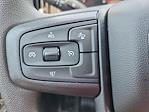 New 2025 GMC Sierra 2500 Pro Crew Cab 4WD Pickup for sale #SF335216 - photo 19