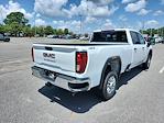 New 2025 GMC Sierra 2500 Pro Crew Cab 4WD Pickup for sale #SF335216 - photo 2