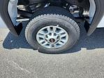New 2025 GMC Sierra 2500 Pro Crew Cab 4WD Pickup for sale #SF335216 - photo 5