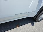 New 2025 GMC Sierra 2500 Pro Crew Cab 4WD Pickup for sale #SF335216 - photo 6