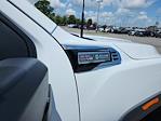 New 2025 GMC Sierra 2500 Pro Crew Cab 4WD Pickup for sale #SF335216 - photo 7