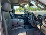 New 2025 GMC Sierra 2500 Pro Crew Cab 4WD Pickup for sale #SF335216 - photo 8