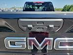 New 2025 GMC Sierra 3500 Denali Ultimate Crew Cab 4WD Pickup for sale #SF335516 - photo 10
