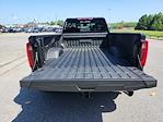 New 2025 GMC Sierra 3500 Denali Ultimate Crew Cab 4WD Pickup for sale #SF335516 - photo 11