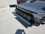 New 2025 GMC Sierra 3500 Denali Ultimate Crew Cab 4WD Pickup for sale #SF335516 - photo 12