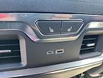 New 2025 GMC Sierra 3500 Denali Ultimate Crew Cab 4WD Pickup for sale #SF335516 - photo 13