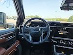 New 2025 GMC Sierra 3500 Denali Ultimate Crew Cab 4WD Pickup for sale #SF335516 - photo 14