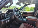 New 2025 GMC Sierra 3500 Denali Ultimate Crew Cab 4WD Pickup for sale #SF335516 - photo 15
