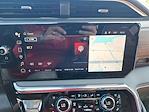 New 2025 GMC Sierra 3500 Denali Ultimate Crew Cab 4WD Pickup for sale #SF335516 - photo 16