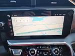 New 2025 GMC Sierra 3500 Denali Ultimate Crew Cab 4WD Pickup for sale #SF335516 - photo 17