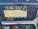 New 2025 GMC Sierra 3500 Denali Ultimate Crew Cab 4WD Pickup for sale #SF335516 - photo 18