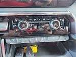 New 2025 GMC Sierra 3500 Denali Ultimate Crew Cab 4WD Pickup for sale #SF335516 - photo 19