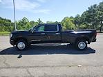 New 2025 GMC Sierra 3500 Denali Ultimate Crew Cab 4WD Pickup for sale #SF335516 - photo 3