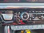 New 2025 GMC Sierra 3500 Denali Ultimate Crew Cab 4WD Pickup for sale #SF335516 - photo 20