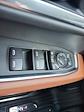 New 2025 GMC Sierra 3500 Denali Ultimate Crew Cab 4WD Pickup for sale #SF335516 - photo 21