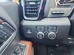 New 2025 GMC Sierra 3500 Denali Ultimate Crew Cab 4WD Pickup for sale #SF335516 - photo 22