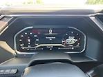 New 2025 GMC Sierra 3500 Denali Ultimate Crew Cab 4WD Pickup for sale #SF335516 - photo 23