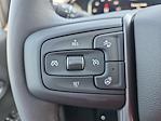 New 2025 GMC Sierra 3500 Denali Ultimate Crew Cab 4WD Pickup for sale #SF335516 - photo 24