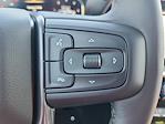 New 2025 GMC Sierra 3500 Denali Ultimate Crew Cab 4WD Pickup for sale #SF335516 - photo 25