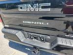 New 2025 GMC Sierra 3500 Denali Ultimate Crew Cab 4WD Pickup for sale #SF335516 - photo 4